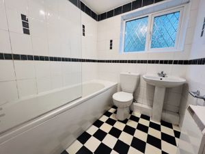 Photo 2- click for photo gallery